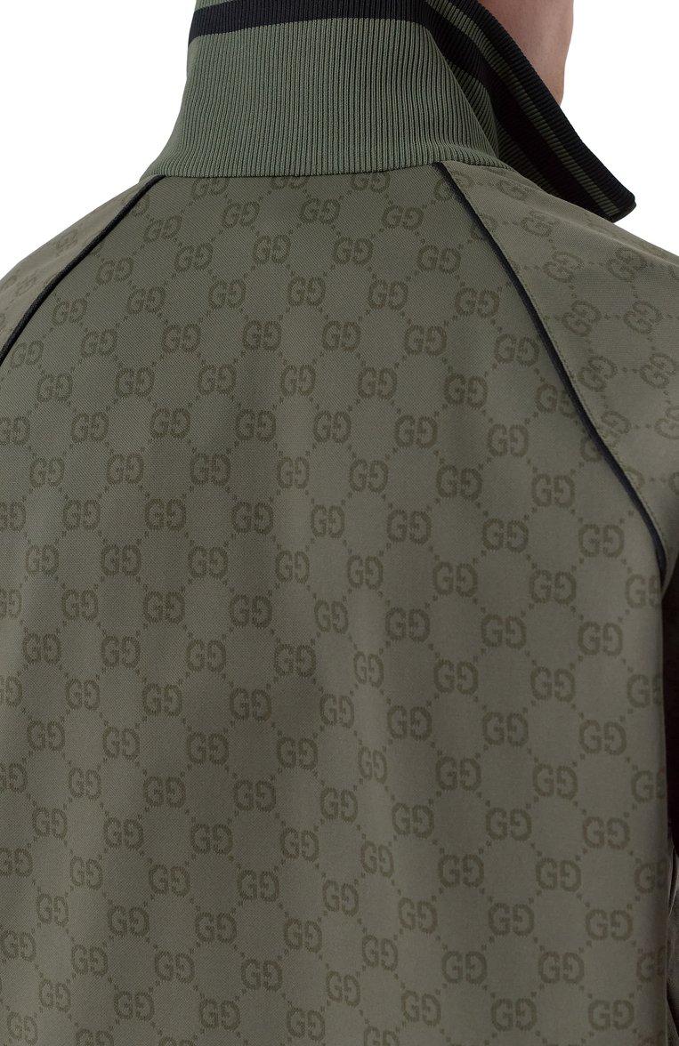 https://st-cdn.tsum.com/sig/cd037d2e5a7e345fbefddf31c412e889/width/763/i/8f/25/ab/13/2c26b3f4-f6d9-11f0-b80d-b4969139ea48.jpg