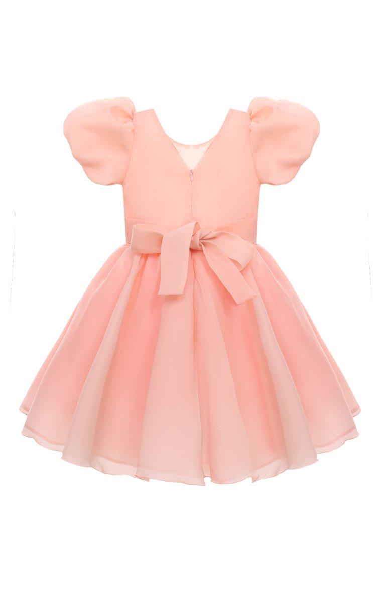 https://st-cdn.tsum.com/sig/cd0570c5097a55383466a0de98c58dfc/width/763/i/8d/db/39/d8/406125e3-bd59-4b2f-9a92-76bfa75ccc62.jpg