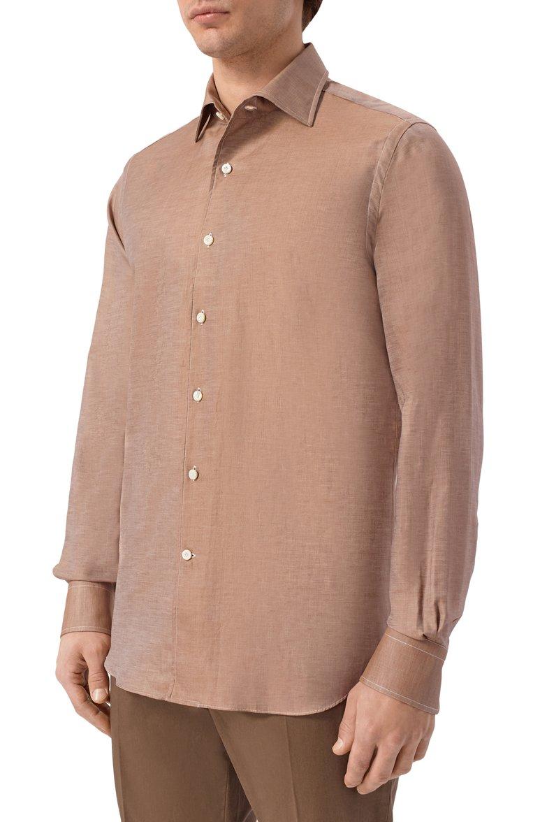 https://st-cdn.tsum.com/sig/cd06a39a00a3ec0a7b3274cd4de09c54/width/763/i/47/7d/d4/f6/1169912d-7039-4933-b259-76f4411e6f7c.jpg
