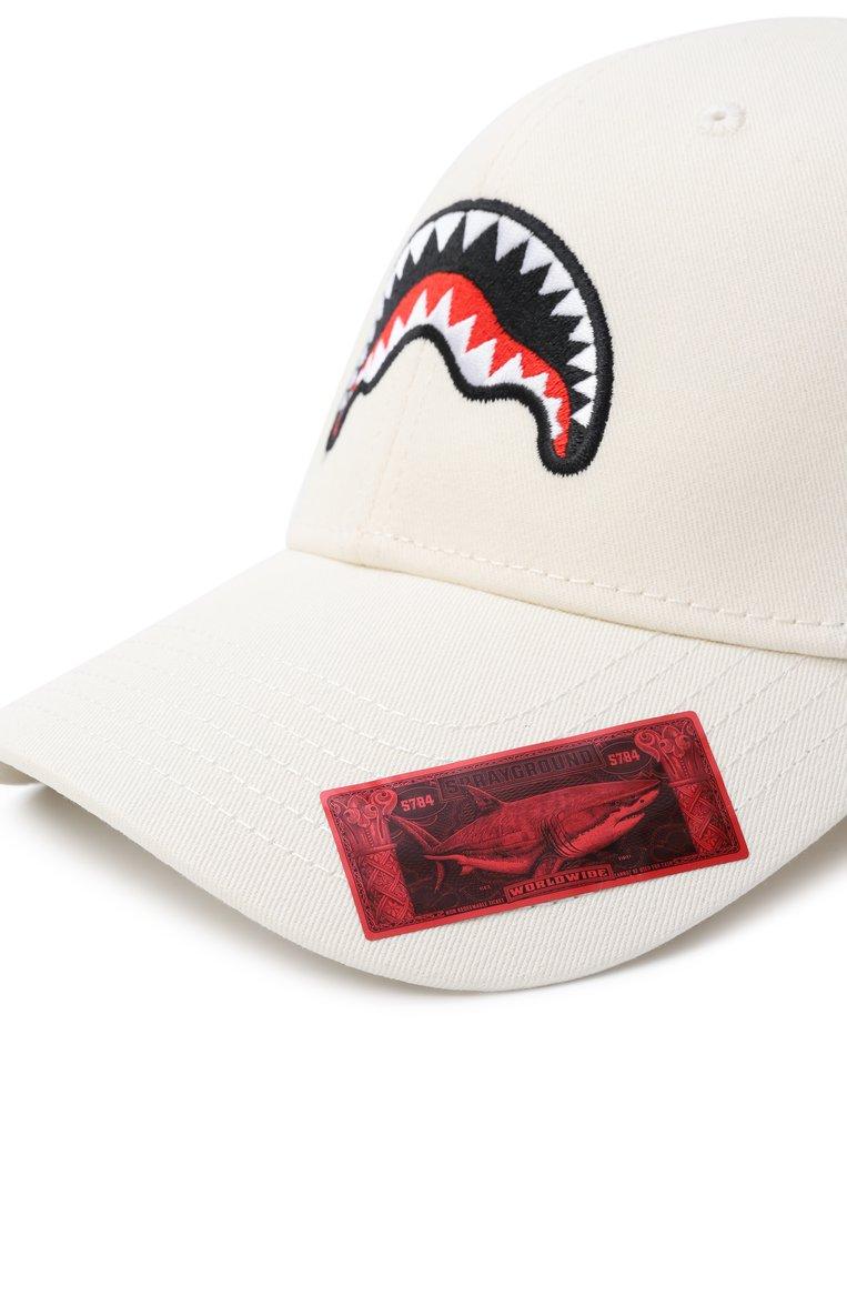 https://st-cdn.tsum.com/sig/cd06b03cced3383033bad75c74956008/width/763/i/41/1e/ea/b8/c90237d7-e31b-11f0-b80d-b4969139ea48.jpg