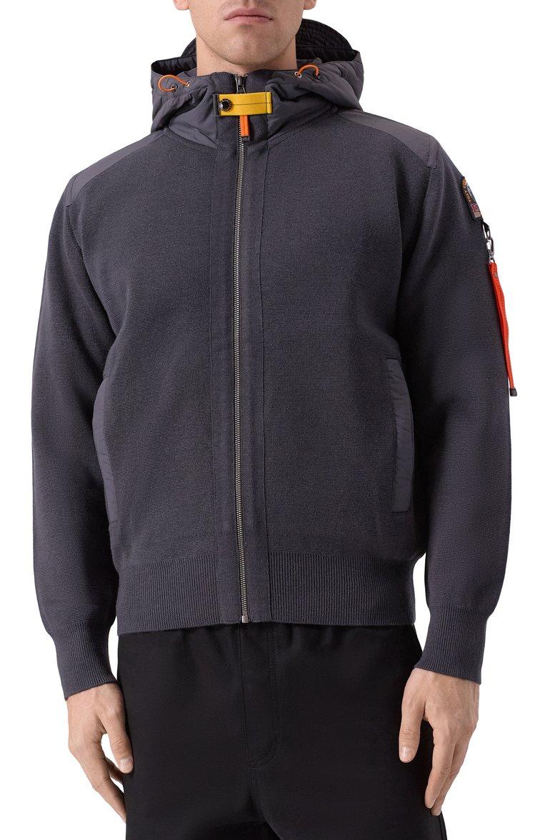 https://st-cdn.tsum.com/sig/cd08df0687189251c1b281560c336804/width/763/i/8c/83/27/92/77f4a5b7-8d80-11f0-b80d-b4969139ea48.jpg