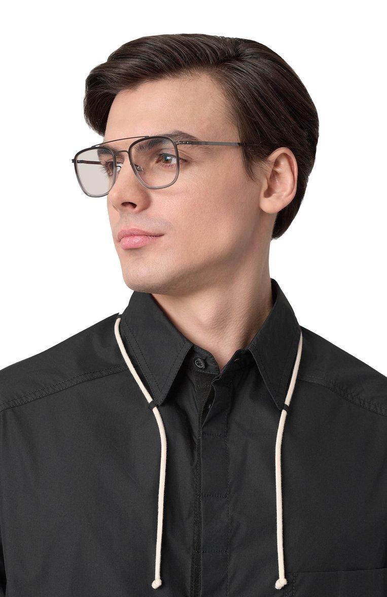 https://st-cdn.tsum.com/sig/cd0936d6a8f16b886ba5e727a5e5b524/width/763/i/5d/4a/f1/a6/019baf52-0e2d-11f0-b80d-b4969139ea48.jpg