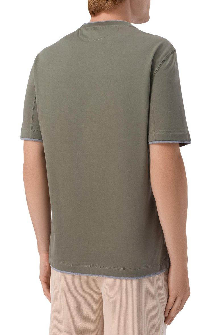 https://st-cdn.tsum.com/sig/cd0b20b447b2a1f0f896d85de13c77ec/width/763/i/12/f8/69/3a/aeb5731a-81b7-4ab7-87a0-3d973cfa65e7.jpg