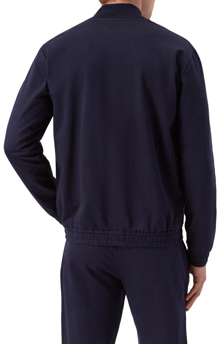 https://st-cdn.tsum.com/sig/cd0cfc3c317d45bda742f9e0489a76a1/width/763/i/ae/5e/b6/eb/12a8f0c2-46d0-11f0-b80d-b4969139ea48.jpg