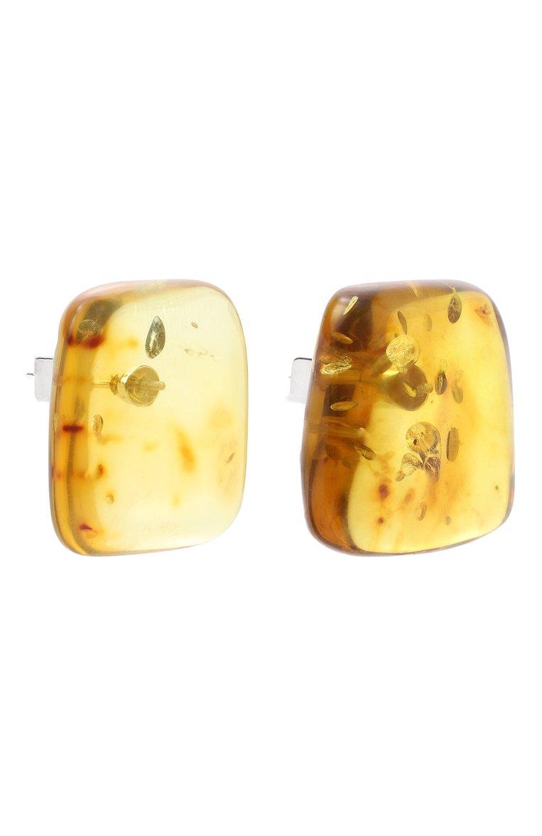 https://st-cdn.tsum.com/sig/cd0d83244b90e1282ba3455d0d1e6b61/width/763/i/e6/f0/87/79/53b53e09-0cc0-11f1-b80d-b4969139ea48.jpg