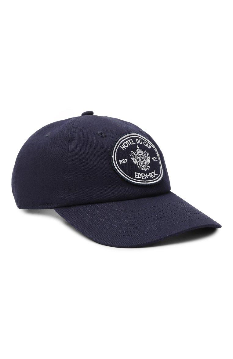 https://st-cdn.tsum.com/sig/cd106859f0e73256de960134e4754c28/width/763/i/f8/d2/6e/ec/9824d9cf-9823-4fb0-971f-d607dce90894.jpg