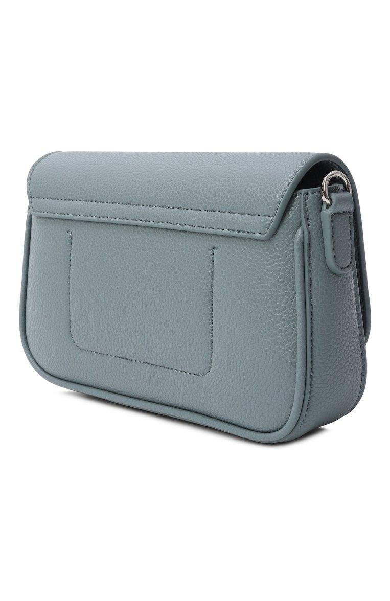 https://st-cdn.tsum.com/sig/cd12dd5182aa0abf27e80da5ec4d7749/width/763/i/c8/d7/6a/fd/86d524d4-2204-11f1-b80d-b4969139ea48.jpg