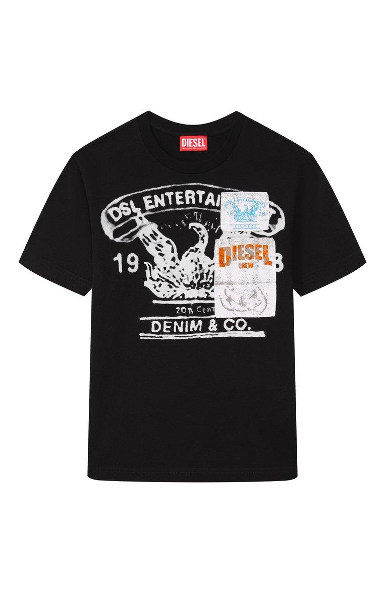 https://st-cdn.tsum.com/sig/cd14342f60c52875d4aa8ee43d38fd79/width/763/i/cf/ab/79/79/2893002b-798f-4d79-ad44-72c4a4f9a9eb.jpg