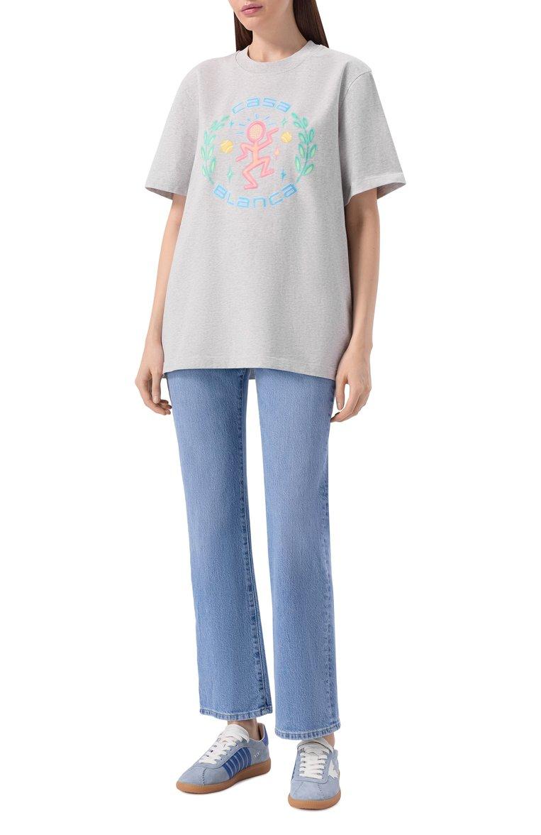 https://st-cdn.tsum.com/sig/cd1889f42d2b08429396f5ec4e2decda/width/763/i/4b/99/b4/ae/2cf70d81-ea35-11f0-b80d-b4969139ea48.jpg