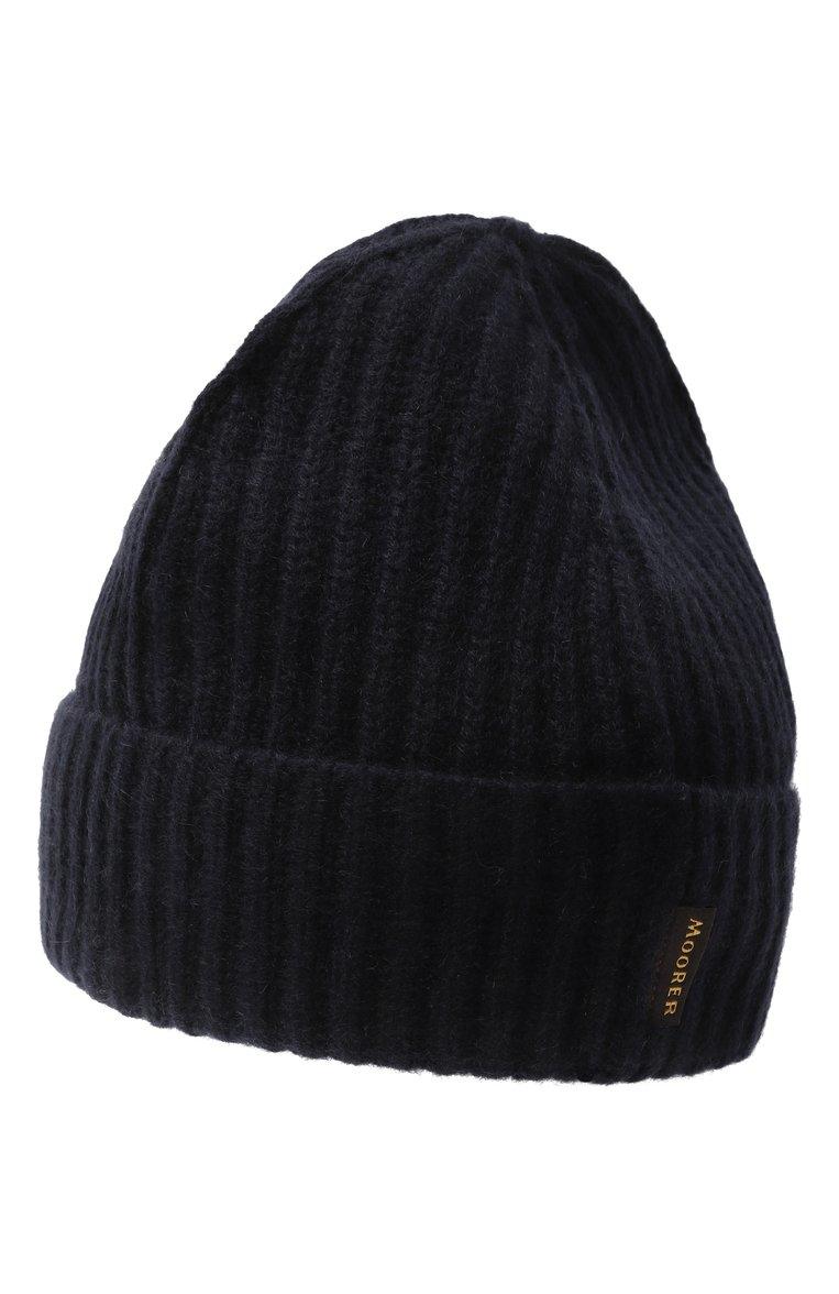 https://st-cdn.tsum.com/sig/cd199f413602bd93aa4e9a6640aa9c6d/width/763/i/ed/39/18/8c/bd842ef8-a833-11f0-b80d-b4969139ea48.jpg
