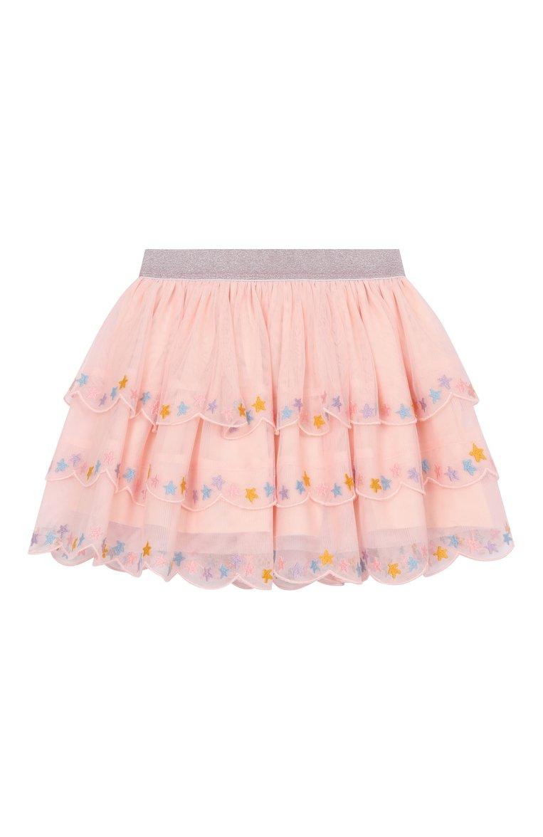 https://st-cdn.tsum.com/sig/cd1b4577e5f0f82599f546cc7bd7113e/width/763/i/f9/5b/70/93/8bc4565e-0a3b-46cd-8995-5929c130ea70.jpg