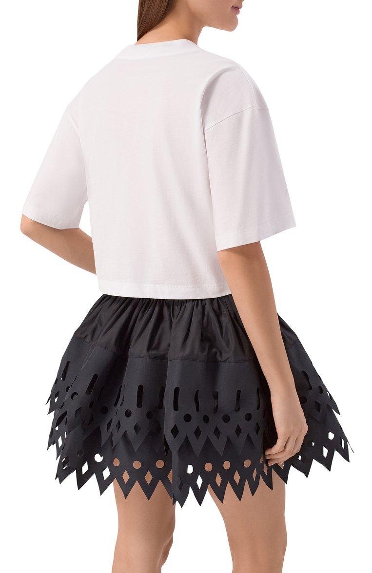 https://st-cdn.tsum.com/sig/cd20f162234fbd2fff4b2c659143eb2b/width/763/i/53/a3/ae/e0/0c0f192a-f608-11f0-b80d-b4969139ea48.jpg