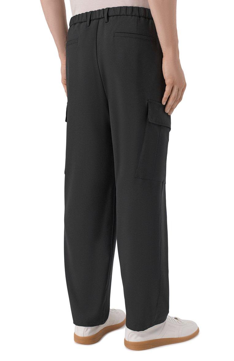 https://st-cdn.tsum.com/sig/cd2220d92207dfb6485dc0c5c323df36/width/763/i/78/b4/fe/55/0fac3742-605a-408c-927a-a24855393f41.jpg