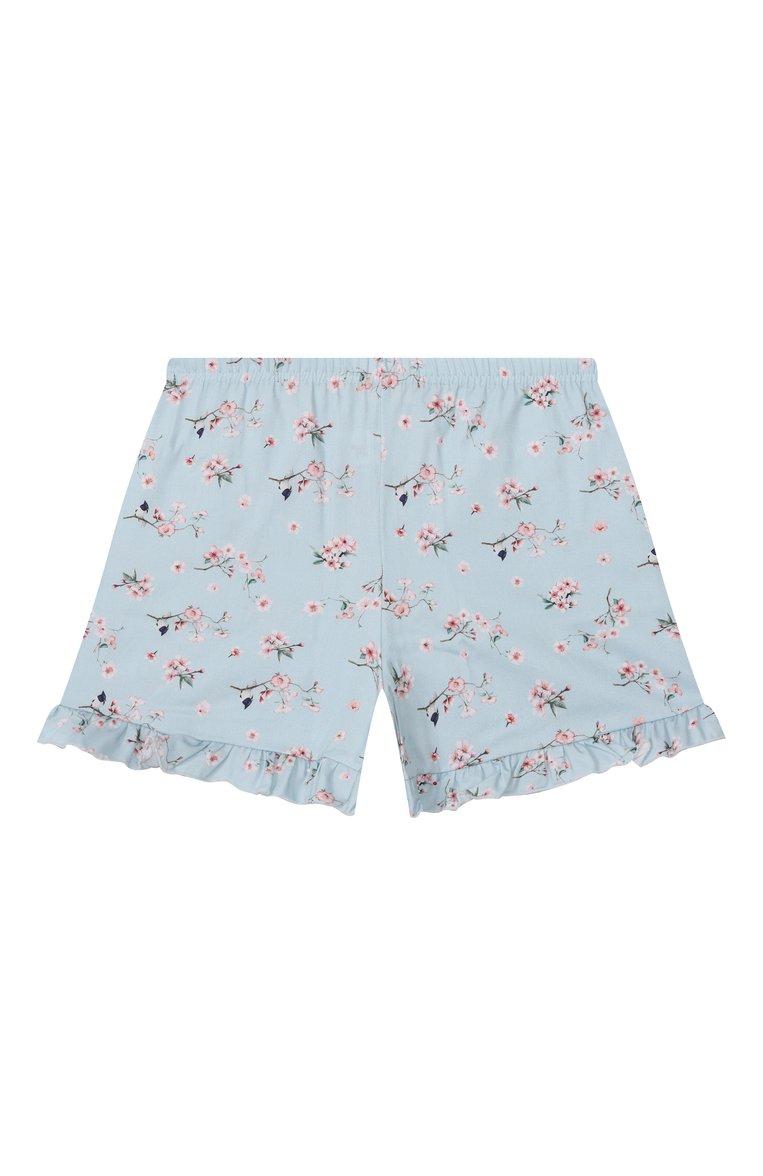 https://st-cdn.tsum.com/sig/cd22cee3e6cff22649b447979f1047a8/width/763/i/10/4e/47/96/b75d7879-b755-4799-b103-153a95f7ba43.jpg