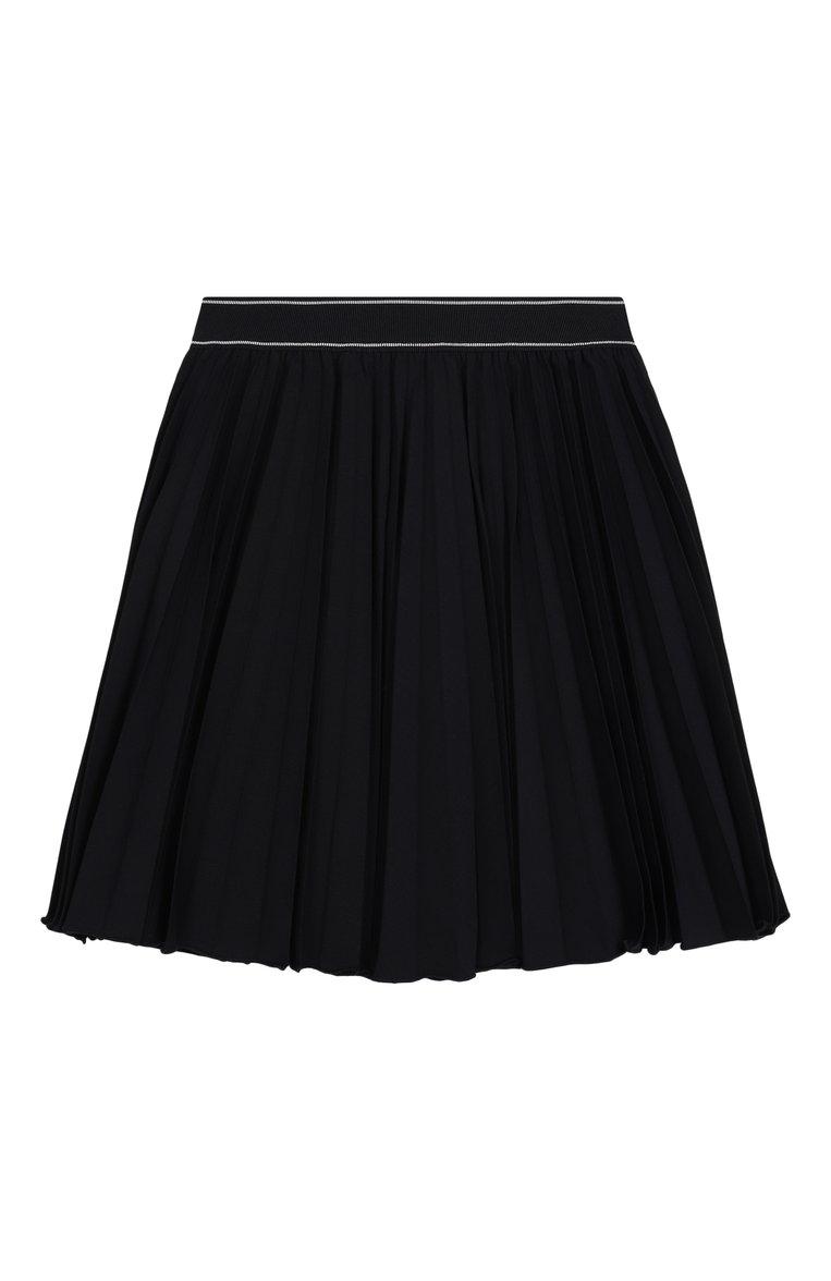 https://st-cdn.tsum.com/sig/cd2601616aea776ed124b69d7be09d6c/width/763/i/b7/d7/9c/1e/1120aa20-51d4-11f0-b80d-b4969139ea48.jpg