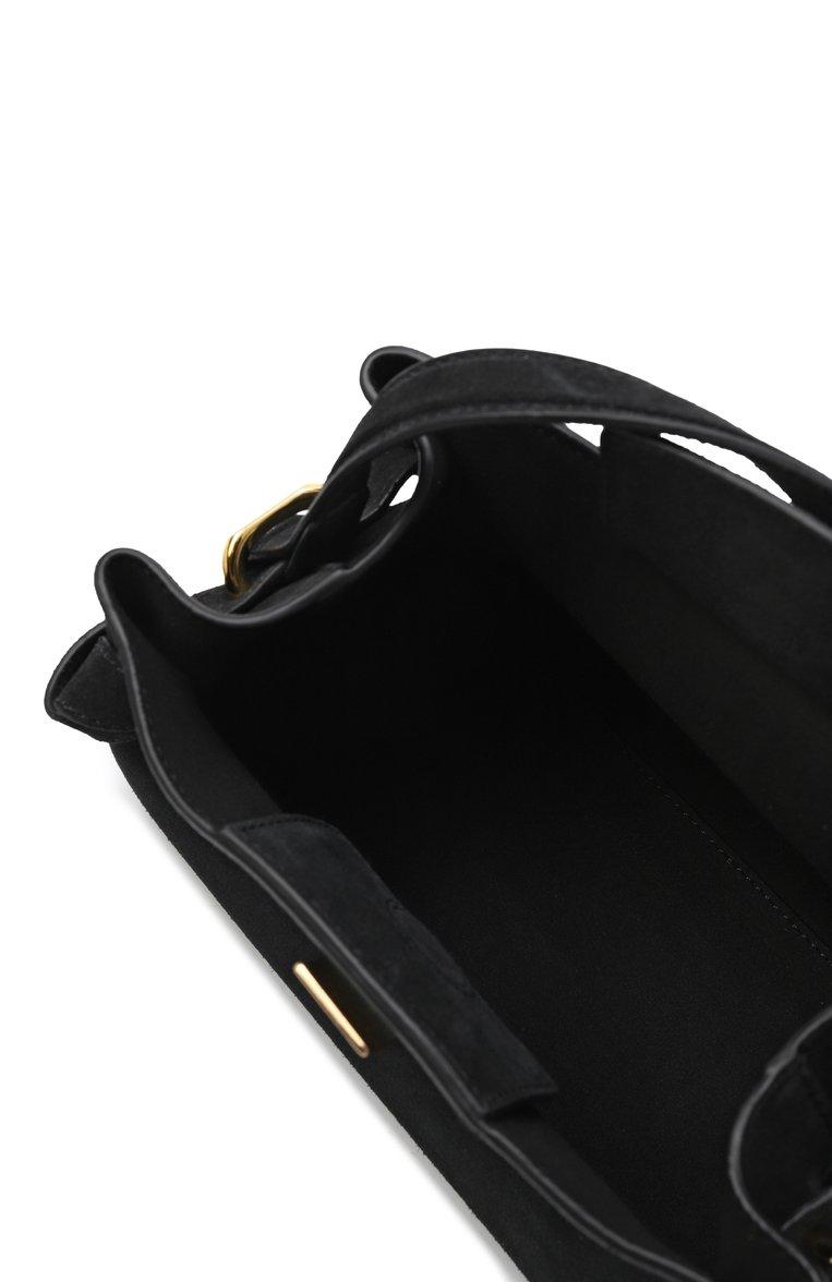 https://st-cdn.tsum.com/sig/cd2651874bdfa43b3560e199d620830c/width/763/i/8b/8a/96/d4/03e2a216-0689-11f1-b80d-b4969139ea48.jpg
