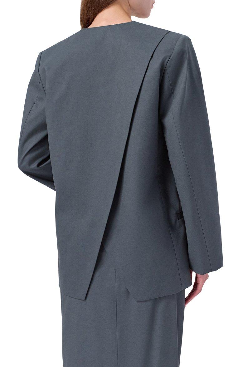 https://st-cdn.tsum.com/sig/cd266201c0af36db44a4736b5c6d6ede/width/763/i/f5/72/85/d9/e9906c06-87fa-11f0-b80d-b4969139ea48.jpg