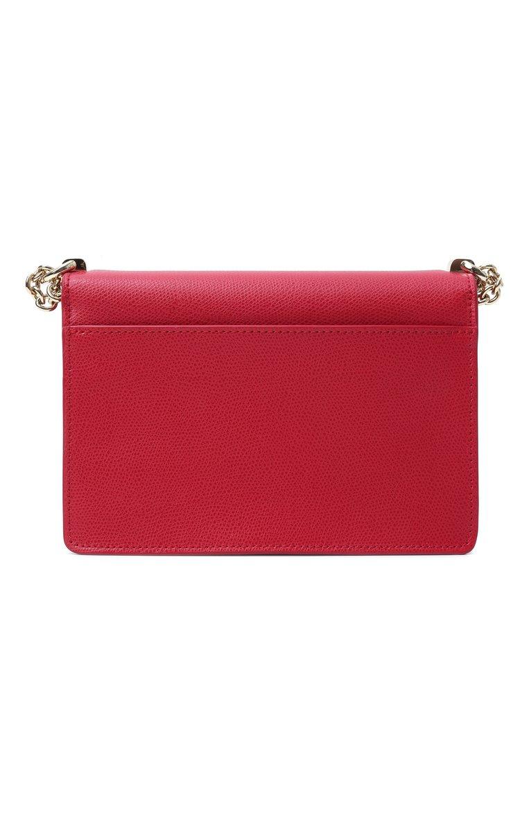 https://st-cdn.tsum.com/sig/cd26e41e721f4ee877417fafd6d13ae3/width/763/i/4d/c1/67/8d/ea305e25-dda2-11f0-b80d-b4969139ea48.jpg