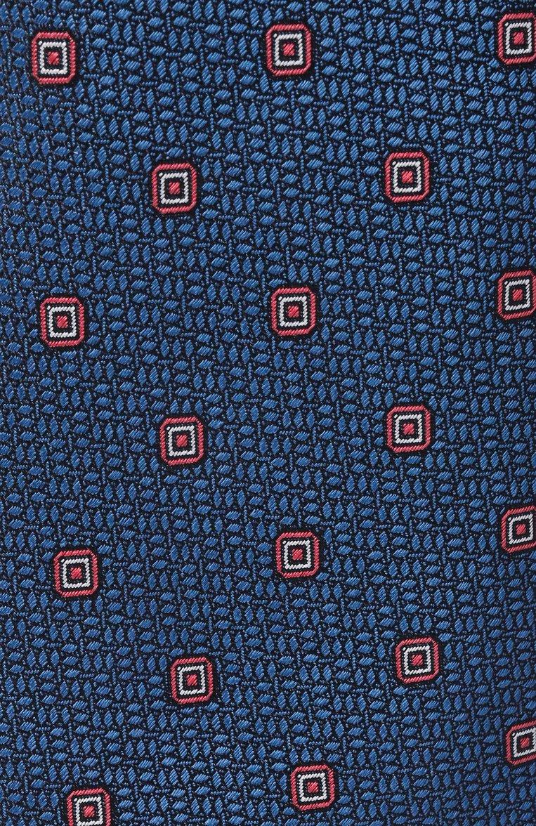 https://st-cdn.tsum.com/sig/cd2979fdd26da59a4aa4398c69118b4a/width/763/i/e8/02/7d/ed/f62838b0-1d51-11f1-b80d-b4969139ea48.jpg