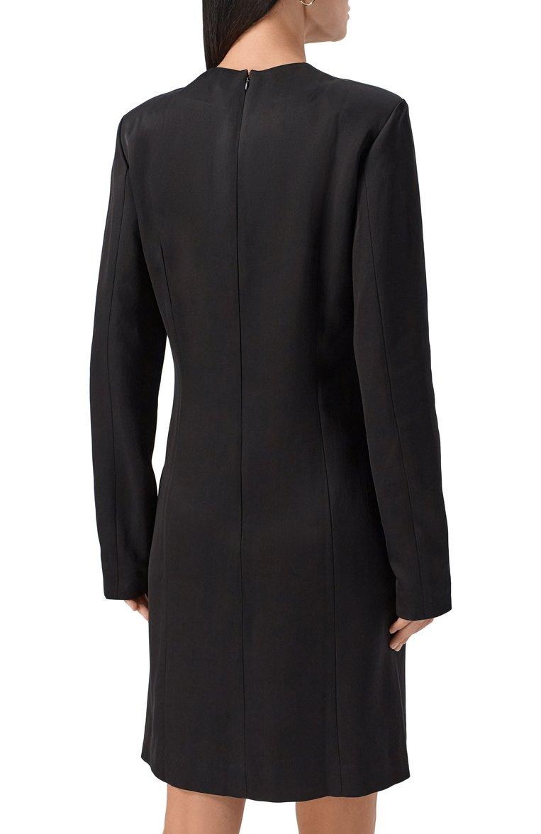https://st-cdn.tsum.com/sig/cd2a44dd229a103507d4c4d2b44d2244/width/763/i/01/b7/03/8d/1174ae5d-7069-11f0-b80d-b4969139ea48.jpg