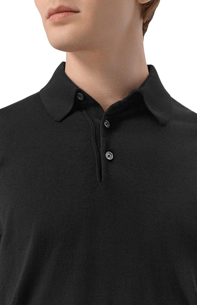 https://st-cdn.tsum.com/sig/cd2c18d7094576b87a08fc80ab32c798/width/763/i/bd/fb/d9/cb/d8198672-1c84-11f1-b80d-b4969139ea48.jpg