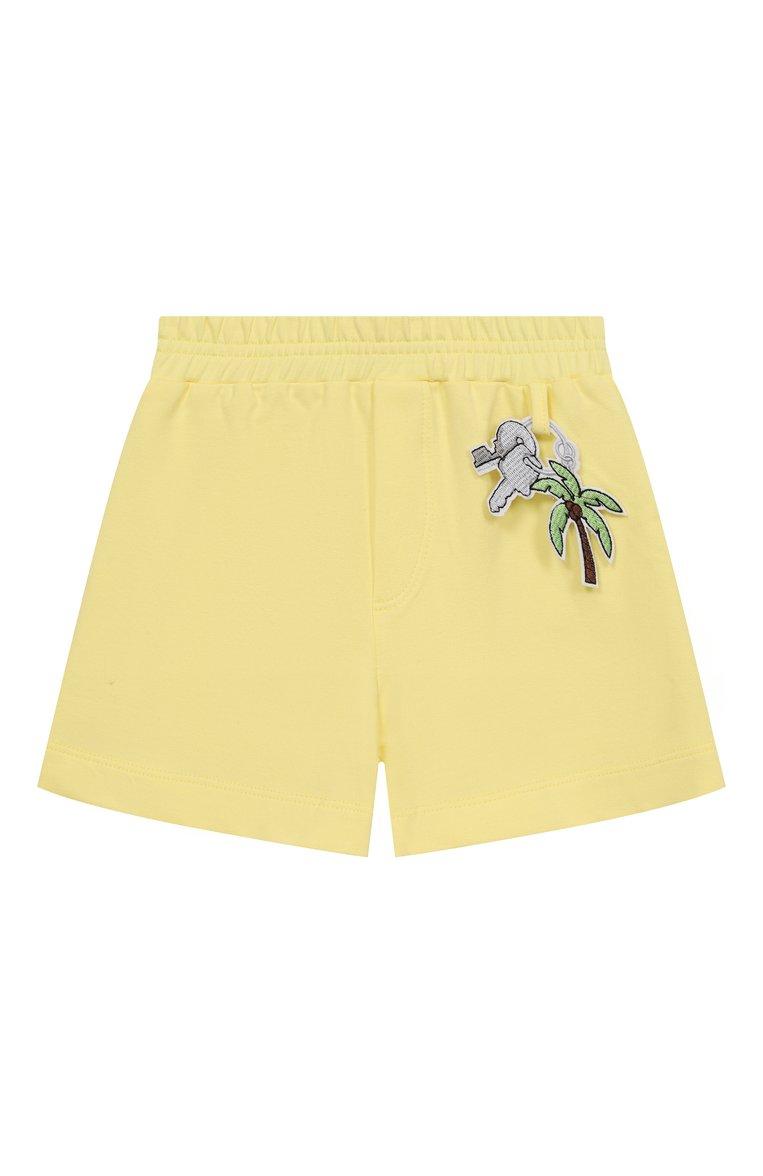 https://st-cdn.tsum.com/sig/cd2fd3c8a79d167454d8863edcf42509/width/763/i/b6/5d/89/6d/05af3848-fad1-11f0-b80d-b4969139ea48.jpg