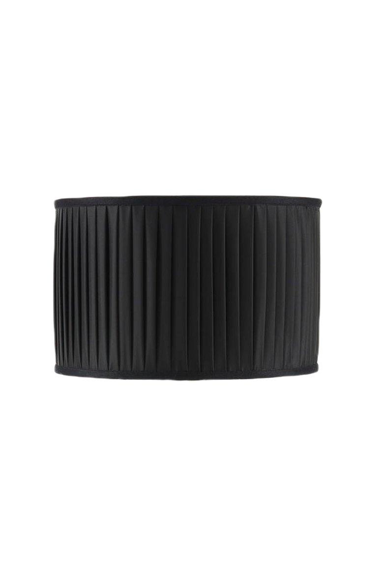 https://st-cdn.tsum.com/sig/cd30996b7bb93eb2683648ad0211244b/width/763/i/d8/dc/8f/ce/314ddac8-a567-453e-ba76-8613ae5aaf8f.jpg