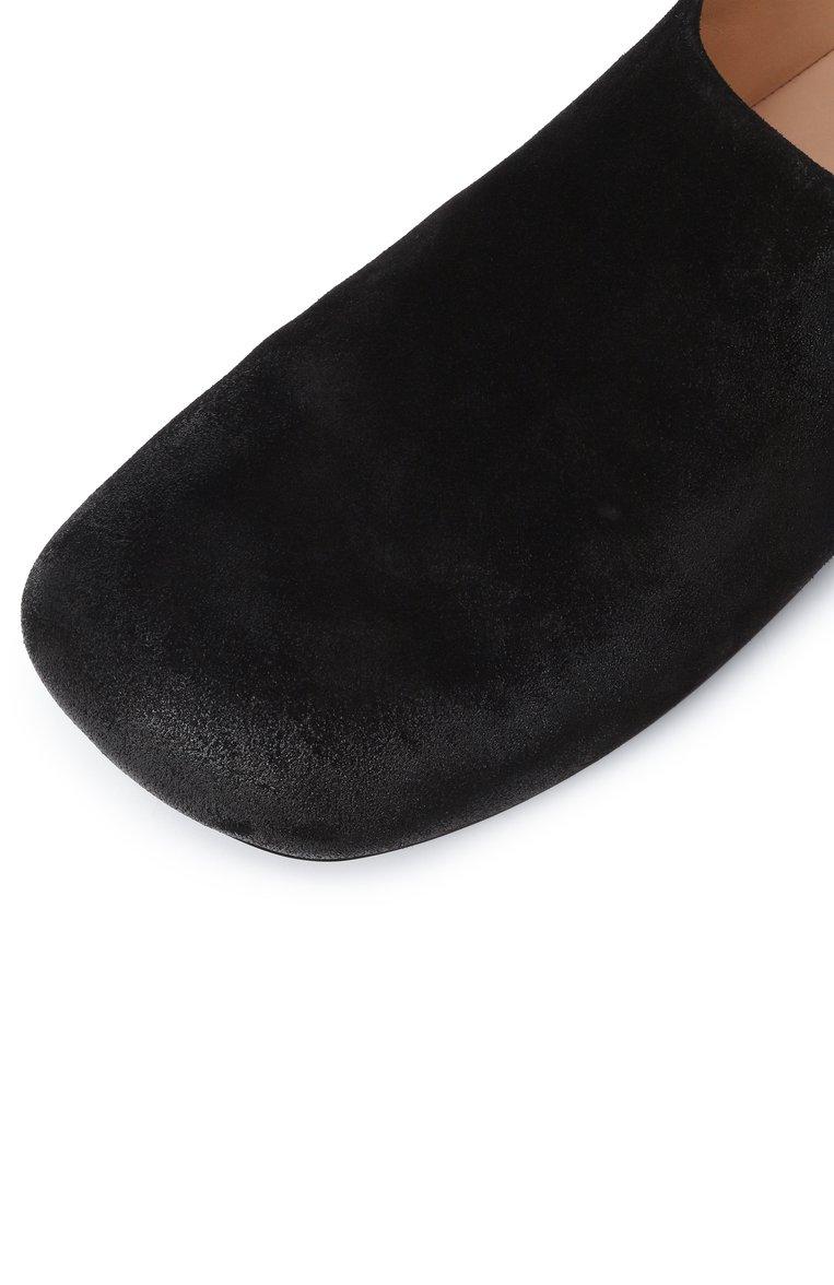 https://st-cdn.tsum.com/sig/cd314c2435d4b7c94df7cf3d2bb6320e/width/763/i/7c/61/63/68/60e87e78-7b71-4f37-89eb-1aa22c853915.jpg