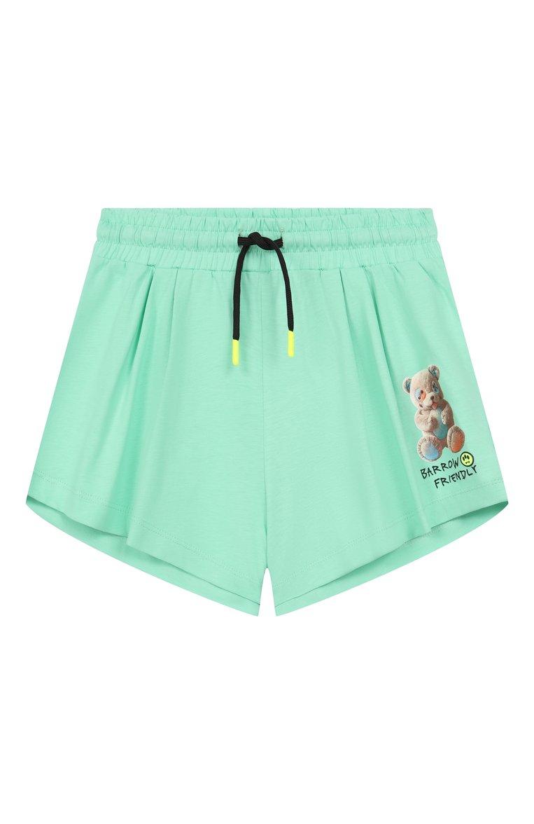 https://st-cdn.tsum.com/sig/cd32440bfb6a842ba7273911d0a76a29/width/763/i/dc/0a/47/e1/ec88a101-d128-4b76-b89e-5c4d183f7a76.jpg