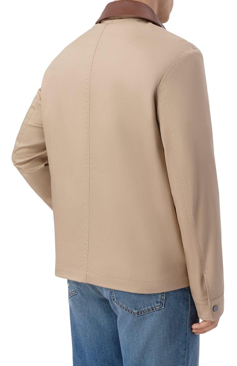 https://st-cdn.tsum.com/sig/cd34d212e4d2e69960514ea3f4ed29b7/width/763/i/d6/a9/9c/09/8c146346-251c-406f-a226-a9e50a6d2449.jpg