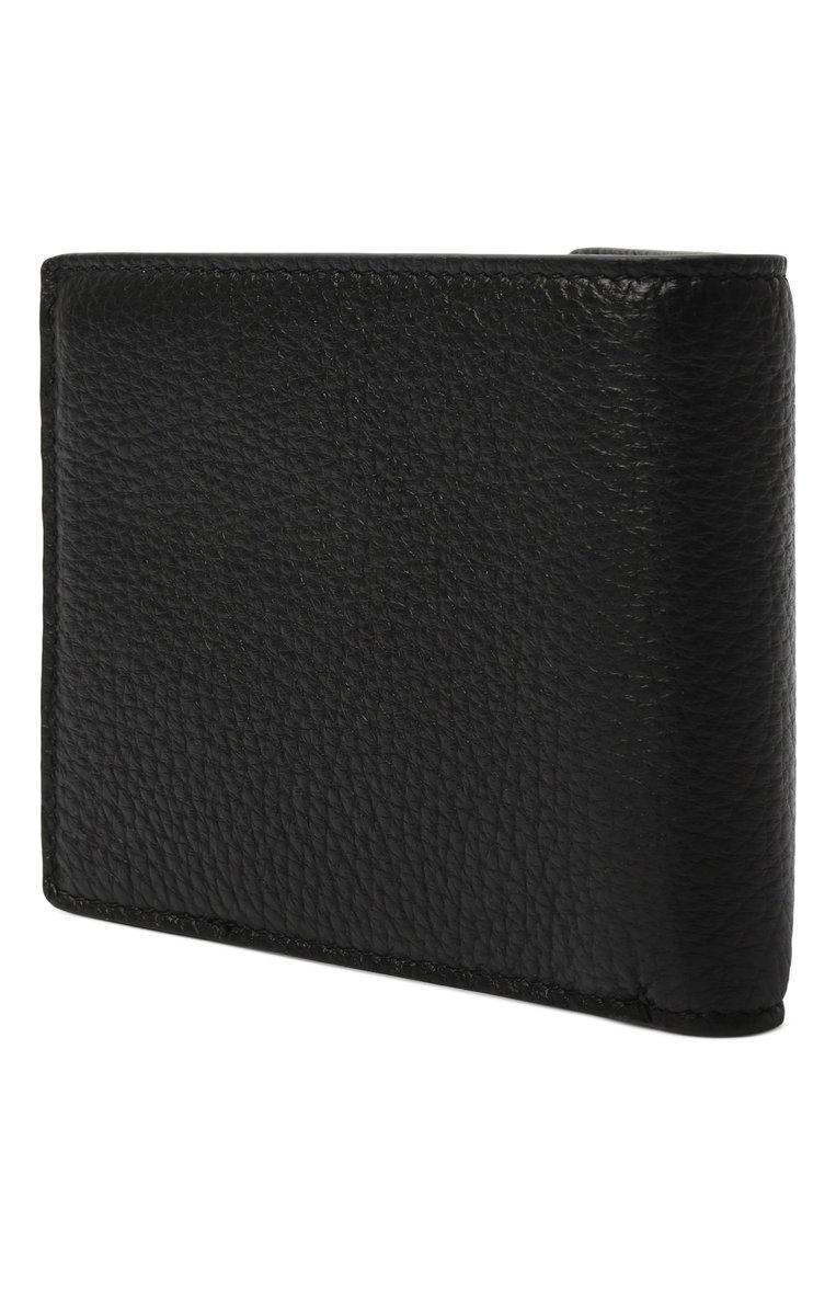 https://st-cdn.tsum.com/sig/cd371e655674b2e93fc27dd603b24aa5/width/763/i/8f/db/bc/89/85e9bb4e-6703-11f0-b80d-b4969139ea48.jpg