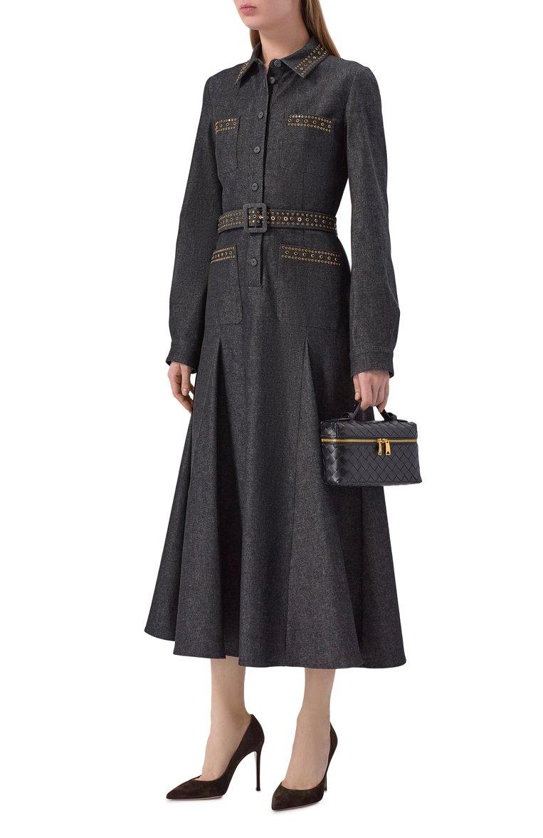 https://st-cdn.tsum.com/sig/cd3cad825e289170de88190a68ced9ad/width/763/i/ae/49/d4/7b/c3303dce-c479-11f0-b80d-b4969139ea48.jpg
