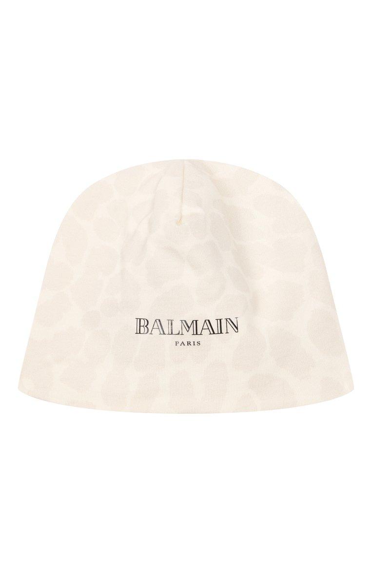 https://st-cdn.tsum.com/sig/cd3cb4f3710f6f930840b9ef55cb5c56/width/763/i/93/8a/2b/51/3fd482ba-f7f8-4acb-8965-0c616463a0ce.jpg