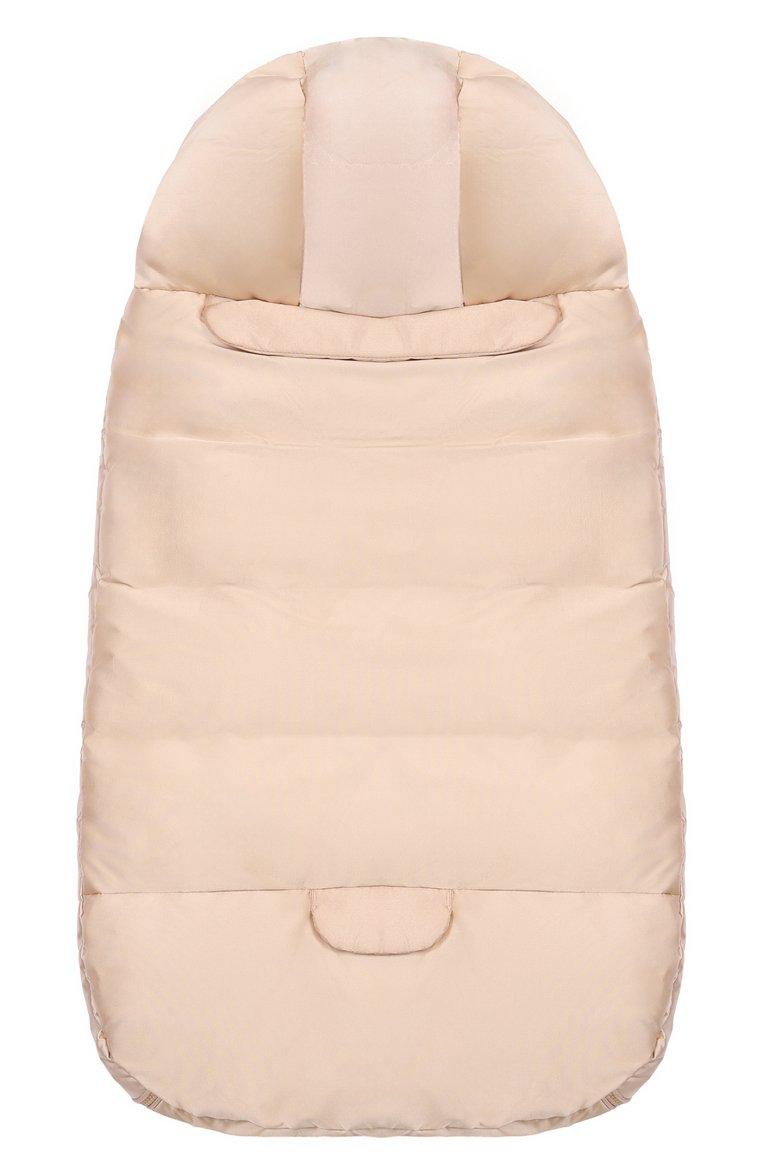 https://st-cdn.tsum.com/sig/cd3cdf7f307c2c8d7be0a758546e3c4b/width/763/i/cb/90/39/6b/52711e01-e4c0-11f0-b80d-b4969139ea48.jpg