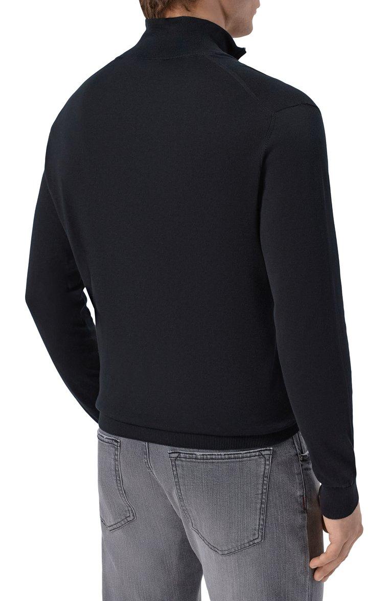 https://st-cdn.tsum.com/sig/cd3e01726709030c400ed2b7275fffa3/width/763/i/a8/86/f6/11/0b862356-15da-4db9-be47-c1b5df12d06b.jpg