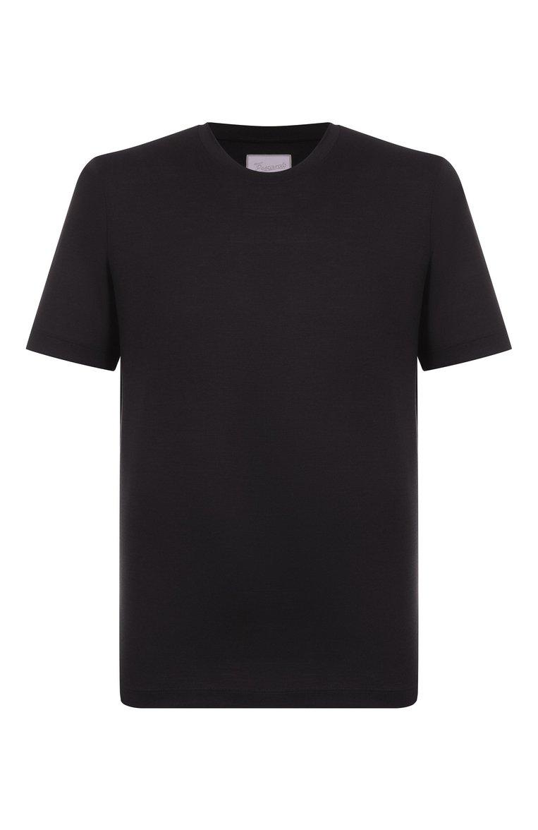 https://st-cdn.tsum.com/sig/cd3f2761c432be611c98ee742b1f499a/width/763/i/94/a2/3f/9e/ba51fa40-000f-4eb5-9e01-678d14e715b3.jpg