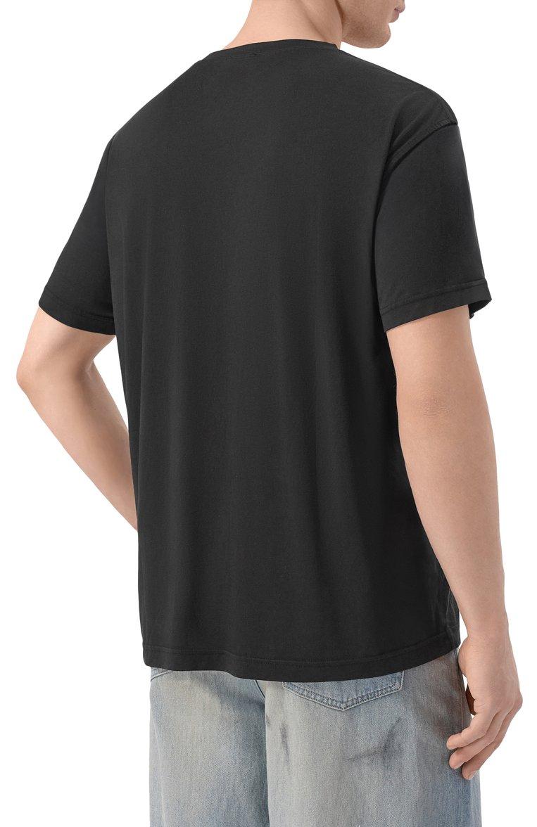https://st-cdn.tsum.com/sig/cd416b55e5866a21cc3fa5a3ab109048/width/763/i/ba/58/c0/35/5606d667-c755-4e86-a95c-745f42978786.jpg