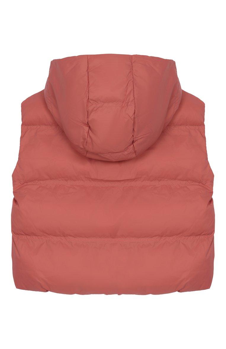 https://st-cdn.tsum.com/sig/cd4345ada0c64c73795c89ef6bb1fe16/width/763/i/dd/0e/9c/08/87e903f2-738c-11f0-b80d-b4969139ea48.jpg