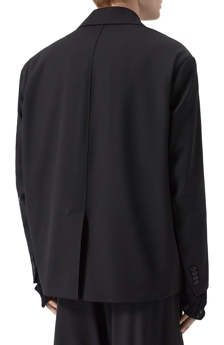 https://st-cdn.tsum.com/sig/cd44d389e02f75d53b58f22601902c3c/width/763/i/ed/e4/6c/34/8bf3b481-068e-11f1-b80d-b4969139ea48.jpg