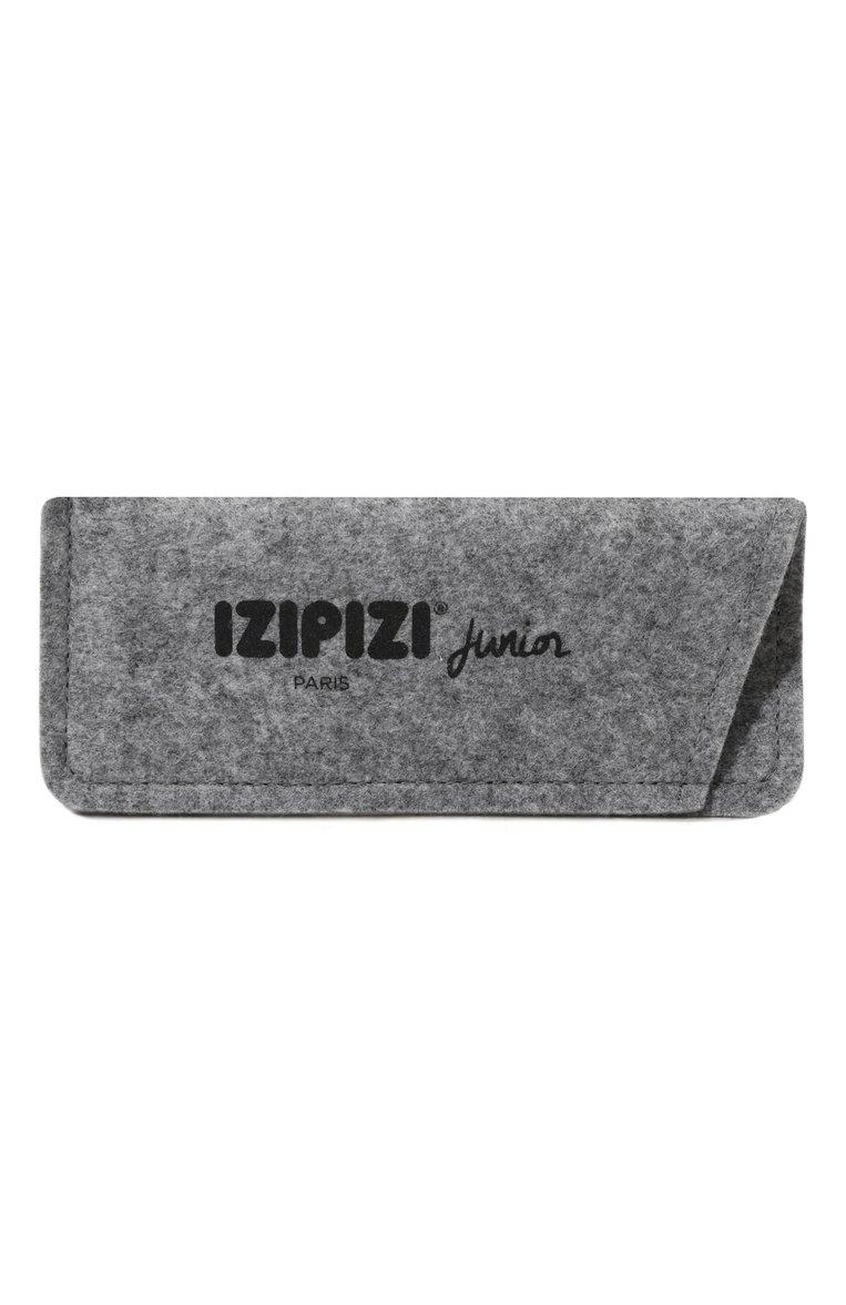 https://st-cdn.tsum.com/sig/cd455a3ef1ff71f5235178624de1ee02/width/763/i/1e/bf/2e/93/1ebf2e93-67eb-3688-89ff-c3acd20566b2.jpg