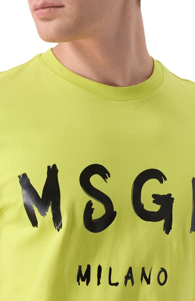 https://st-cdn.tsum.com/sig/cd469772122d482caf4f1aaa9d18e1a0/width/763/i/d6/61/91/74/0a210821-f612-11f0-b80d-b4969139ea48.jpg