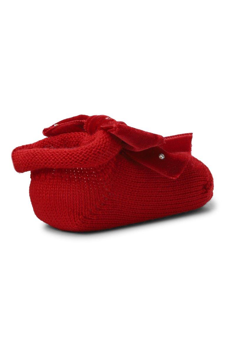 https://st-cdn.tsum.com/sig/cd47907f2563a8b6bedaba176d7a93cf/width/763/i/15/6f/d4/e6/ec8d7a59-7cf8-11f0-b80d-b4969139ea48.jpg