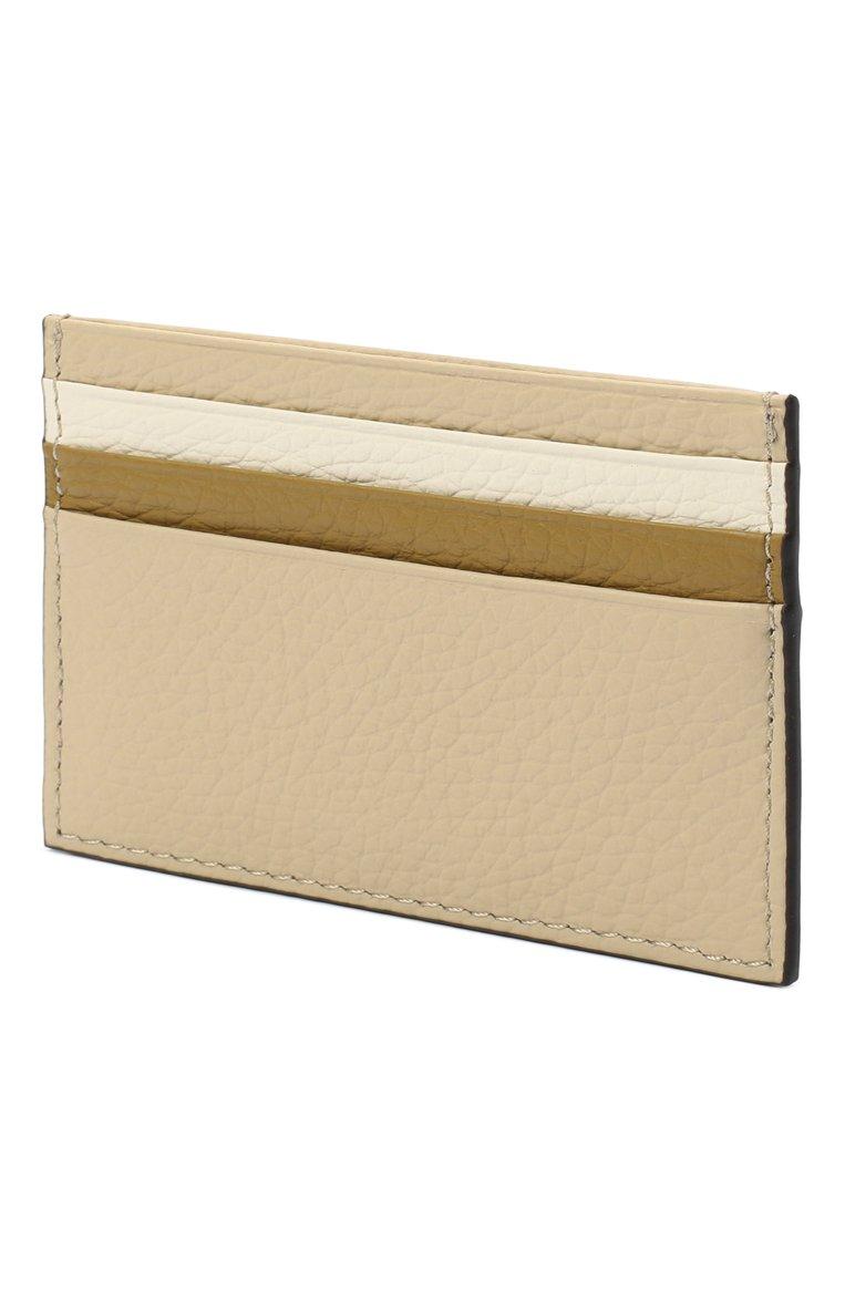 https://st-cdn.tsum.com/sig/cd48e5715c529cb1d7316be19052c283/width/763/i/48/91/90/c1/bc886bf4-ebe1-11f0-b80d-b4969139ea48.jpg