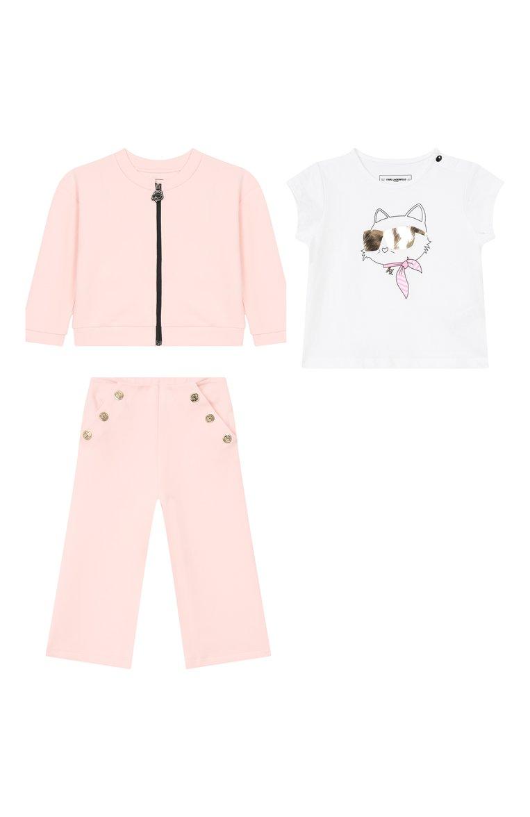 https://st-cdn.tsum.com/sig/cd4a51a3573f2cbcba7101f4d5531371/width/763/i/d1/36/b2/7b/60d5cebc-d8a7-42ad-a261-0890cdaef1ff.jpg