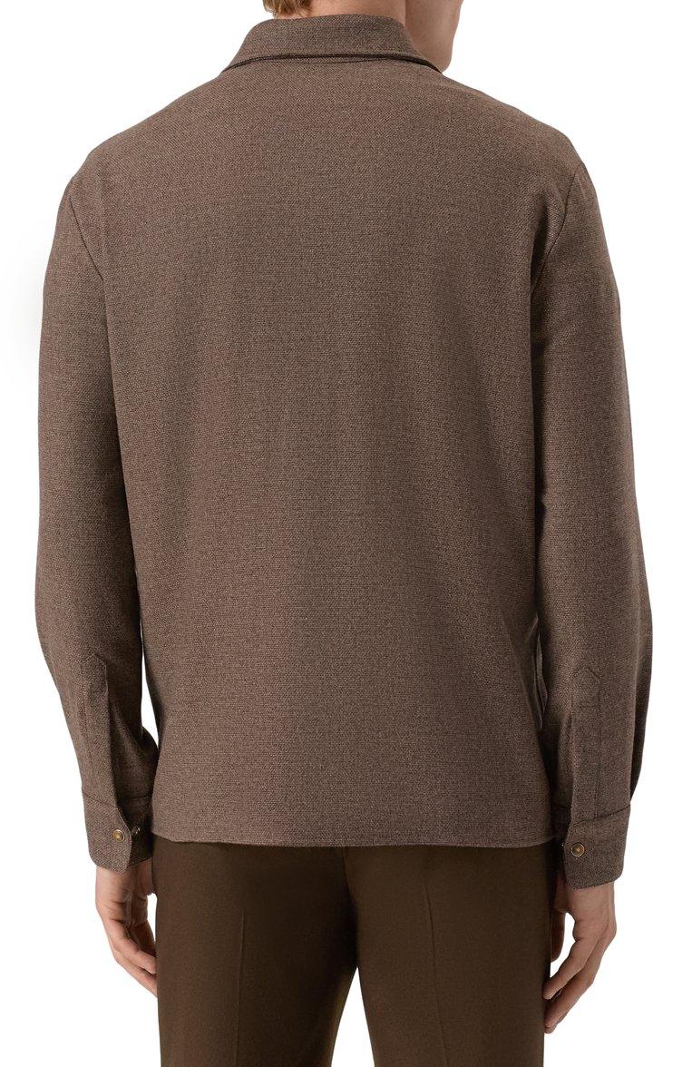 https://st-cdn.tsum.com/sig/cd4ab7e21e8eb57c6dfbc91b98569140/width/763/i/bc/5a/8f/9e/3a2f209e-5b33-11f0-b80d-b4969139ea48.jpg