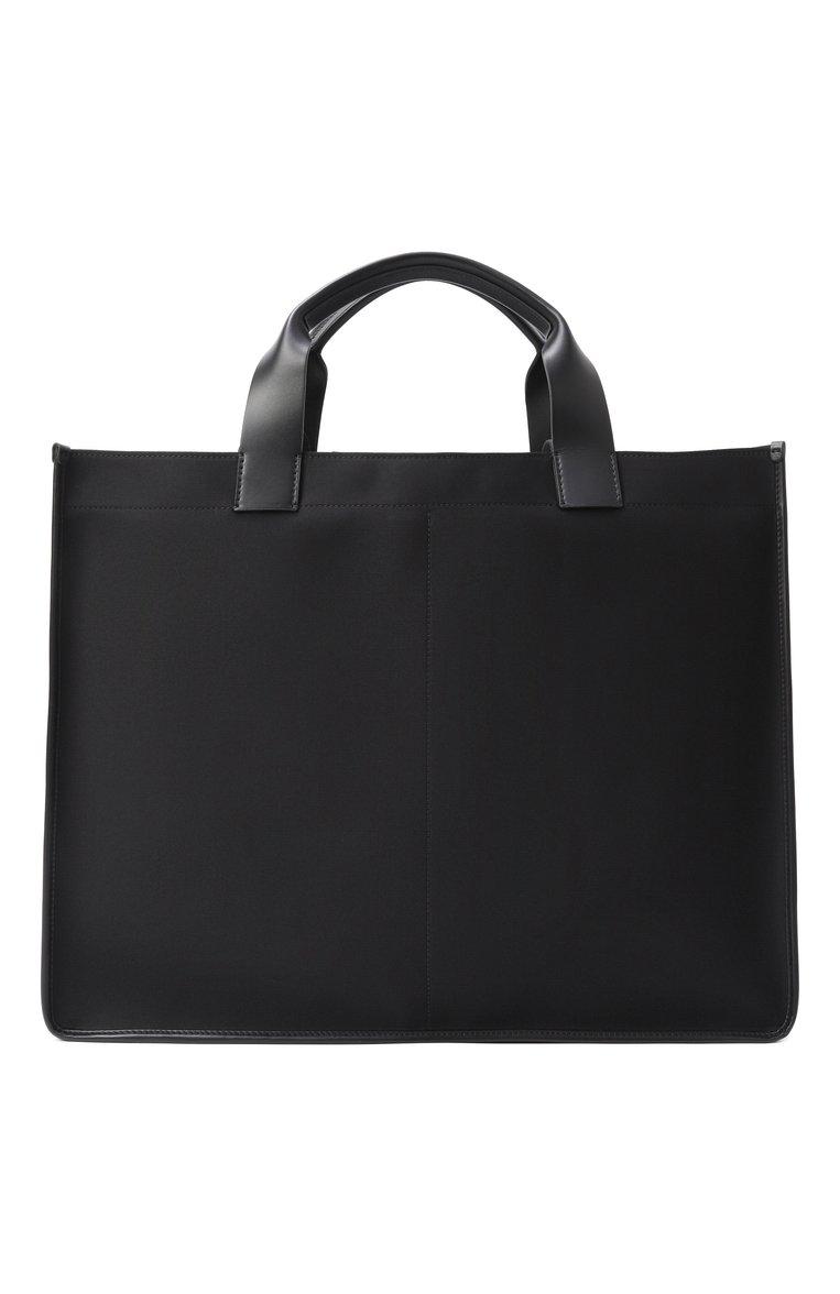 https://st-cdn.tsum.com/sig/cd4c3baff8560fc4e99f1398cfe9b706/width/763/i/f1/b1/a3/40/3ef42698-2cc6-11f0-b80d-b4969139ea48.jpg