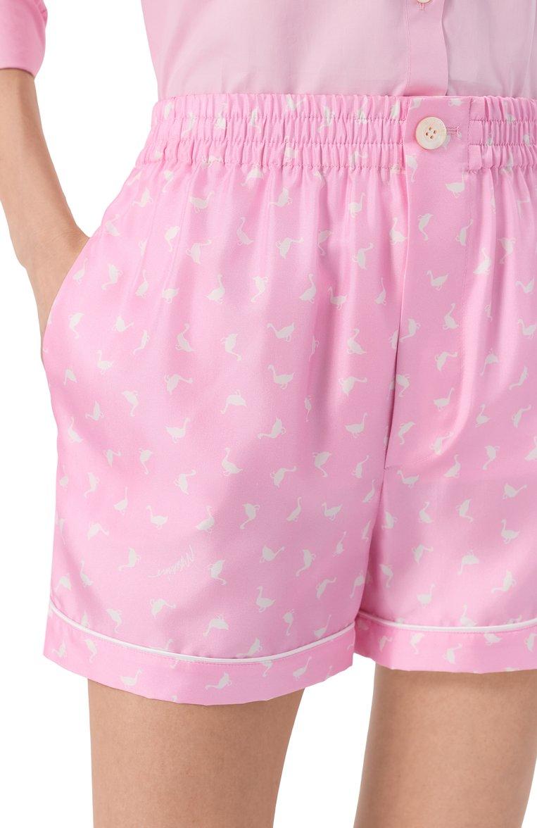 https://st-cdn.tsum.com/sig/cd4c57e21da3b38202dedc49d30b702c/width/763/i/62/43/a9/4c/7da8f2c0-e8a0-11f0-b80d-b4969139ea48.jpg