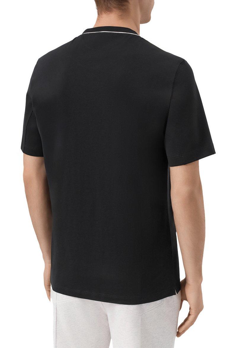 https://st-cdn.tsum.com/sig/cd4dddacad6ac39987d35e91a35e7aa8/width/763/i/bf/8c/63/4c/93f971dc-28e6-11f0-b80d-b4969139ea48.jpg