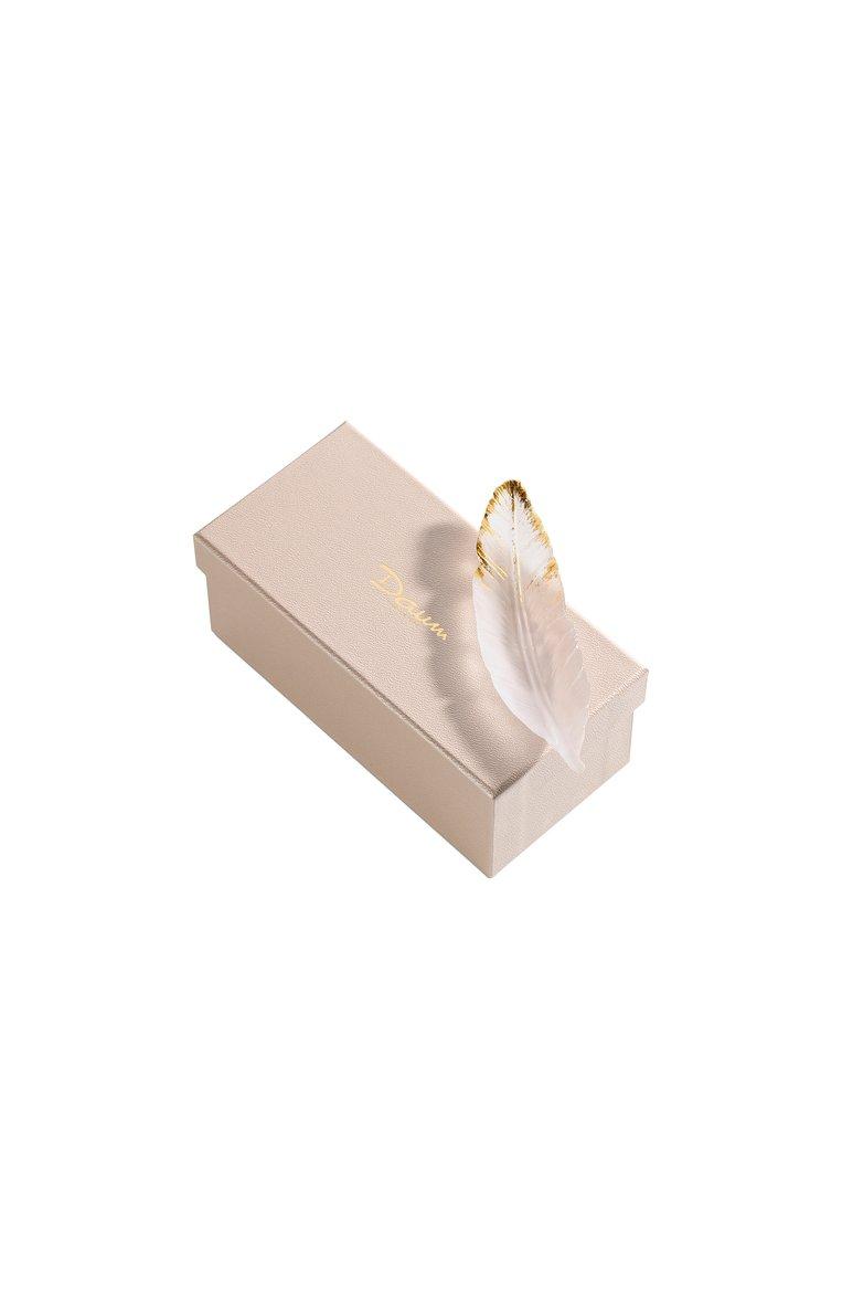 https://st-cdn.tsum.com/sig/cd4df5e110fc596829d669f23152fc85/width/763/i/17/b3/7b/fe/e79e7b3d-67c1-11f0-b80d-b4969139ea48.jpg