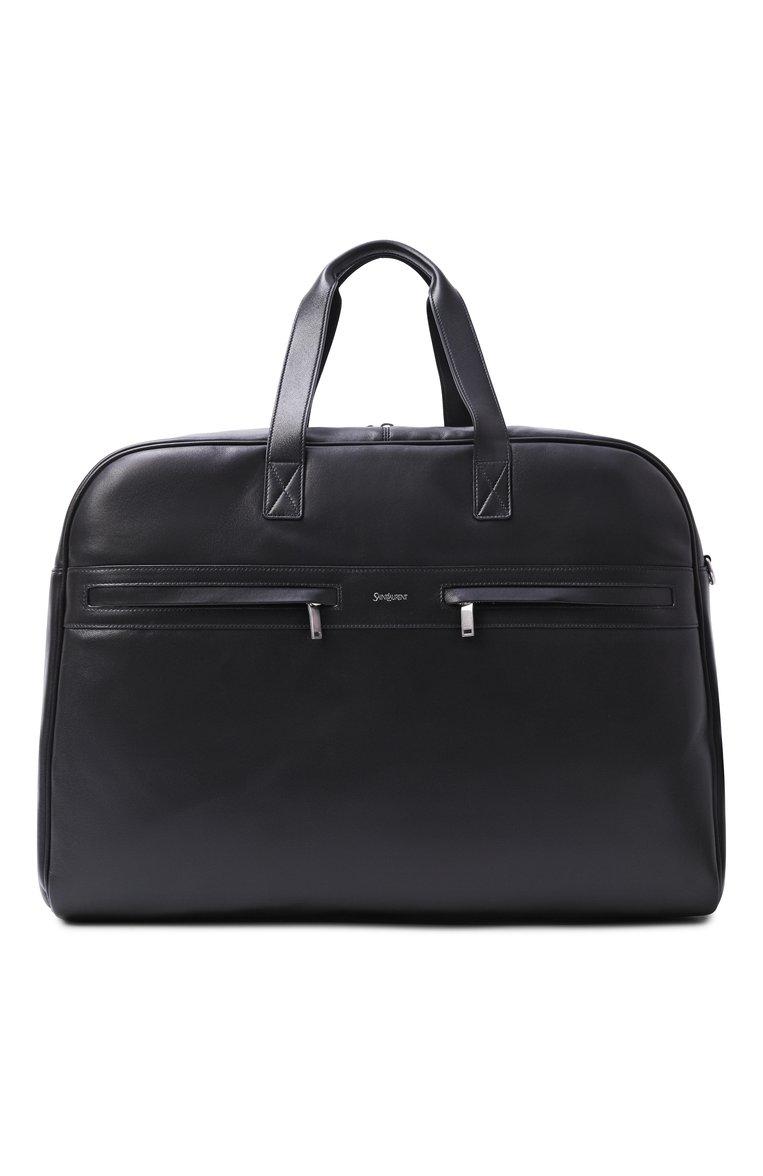 https://st-cdn.tsum.com/sig/cd50a619be9361f9bb26cd13cef916df/width/763/i/39/b1/c6/e3/e7844e82-5a55-465c-91d7-440f350437b4.jpg